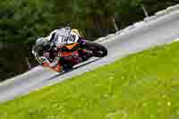 Brno;event-digital-images;motorbikes;no-limits;peter-wileman-photography;trackday;trackday-digital-images